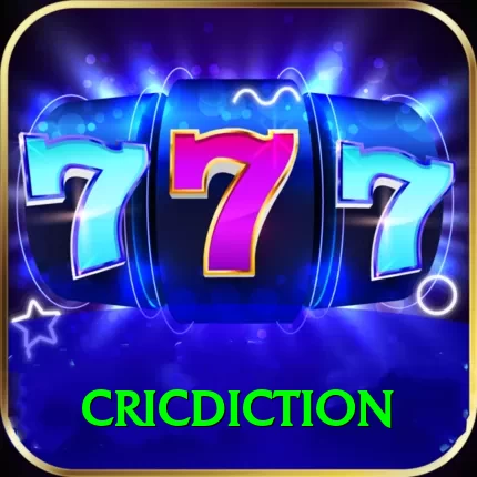 cricdiction Apps (Tools & Injectors) Gold v1.2.3 - 2