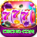 crichd com Turbo Pro v1.4.8