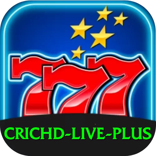 crichd live Money Royal v5.7.3 - 2