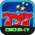 crichd tv Max Pro v2.3.0
