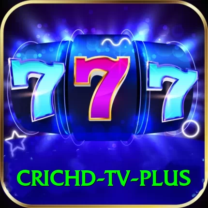 crichd tv Slots Super v1.0.7 - 2