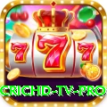 crichd tv Slots Extreme v2.2.1