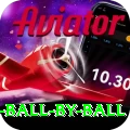 cricinfo ball by ball Games (Casino & Earning) Premium v5.9.0