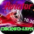cricinfo espn Deluxe Pro v5.6.2
