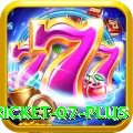 cricket 07 Supreme Gaming App