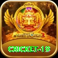 cricket 19 Max v5.3.9
