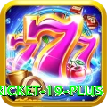 cricket 19 Bonus Legend v1.8.6