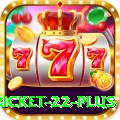 cricket 22 Games Pro