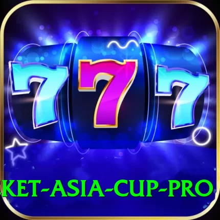 cricket asia cup Legend New - 2