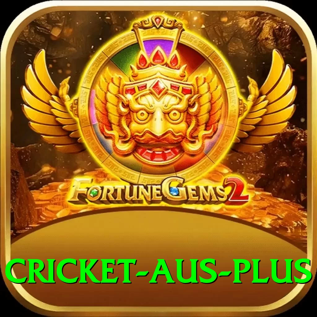 cricket aus - Real Money King - 2