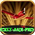 cricket aus - VIP Elite
