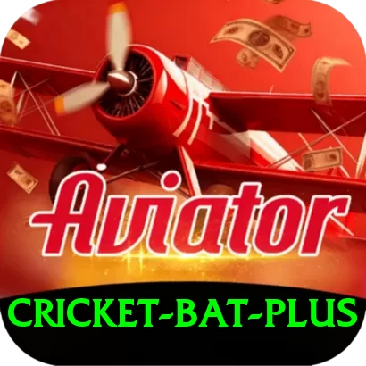 cricket bat - Extreme Edition v5.8.1 - 2