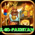 cricket betting id pakistan Turbo v3.0.3