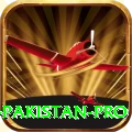 Cricket Betting Pakistan Live Premium v5.9.5