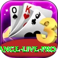 cricket exchange live Slots Mega v2.1.7