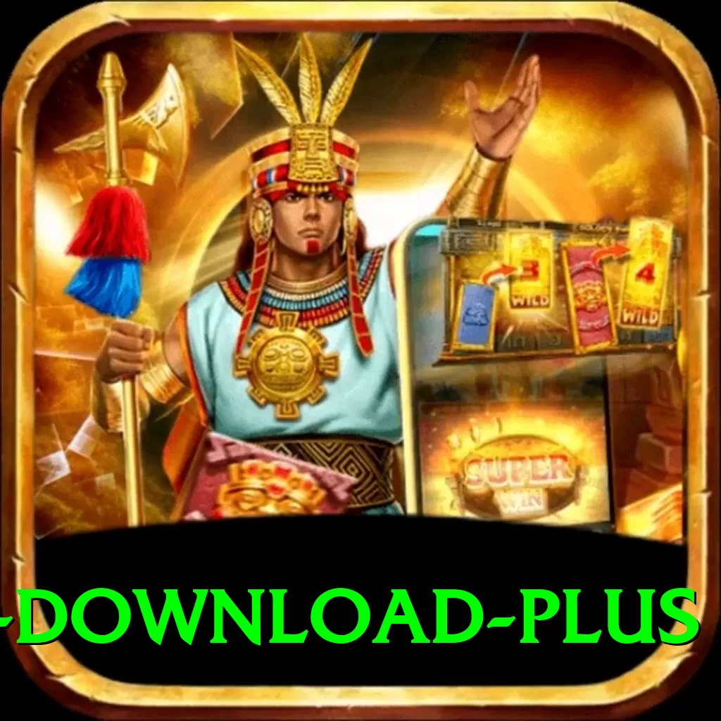 cricket game download Supreme - Casino & Slots - 2
