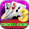cricket guru Pro