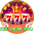 cricket guru Casino Elite v5.9.1
