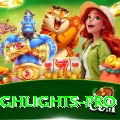 cricket highlights Slot Machine Royal