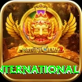 cricket international Games (Casino & Earning) VIP v4.7.3