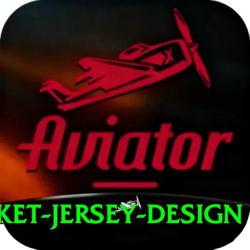 cricket jersey design Games (Casino & Earning) Gold v1.6.6 - 2