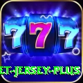 cricket jersey Pakistan Prime v4.6.2