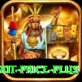 cricket kit price Gold APK v4.7.7