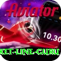 cricket line guru Apps (Tools & Injectors) Master v1.9.2