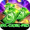 cricket line guru Pakistan Plus v4.6.3
