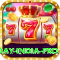 cricket live score today india Bonus Pro v3.4.6