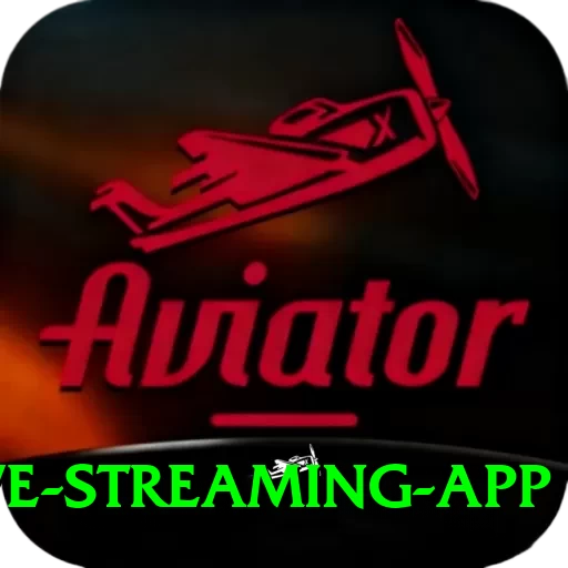 cricket live streaming app Turbo v4.6.7 - 2