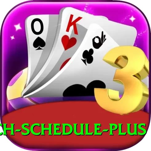 cricket match schedule Live VIP v4.3.5 - 2