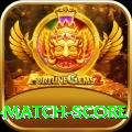 cricket match score Apps (Tools & Injectors) Gold v4.3.9