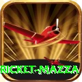 cricket mazza Elite Pro v5.5.6