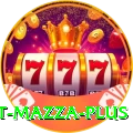 cricket mazza - Extreme v5.0.8