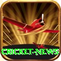 cricket news Max v2.3.7