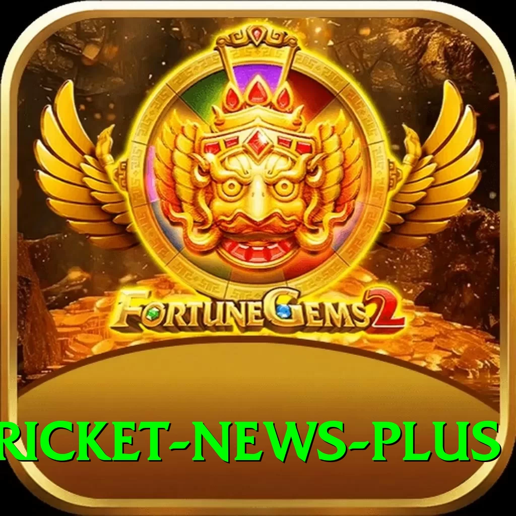 cricket news APK Prime v4.0.5 - 2