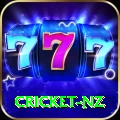 cricket nz Plus Pro v2.6.9