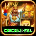 cricket psl Elite v3.2.3