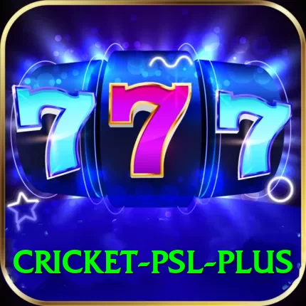 cricket psl Slots Super v2.8.9 - 2