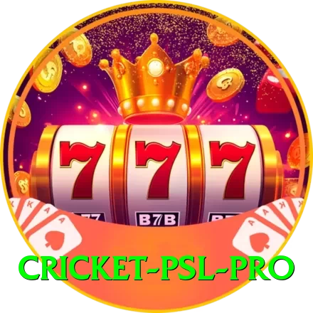 cricket psl Turbo New - 2