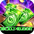 cricket reddit Turbo Pro v2.1.1