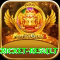 cricket result Elite v2.2.4
