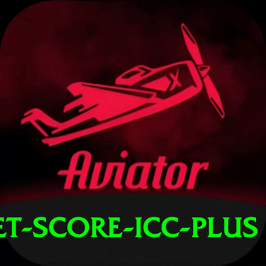 cricket score icc Turbo APK v2.6.3 - 2