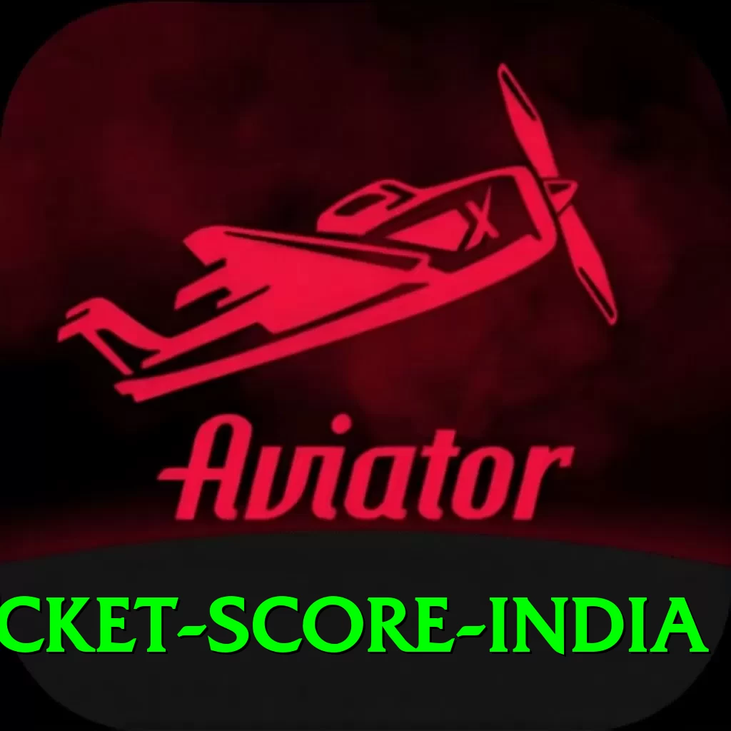 cricket score india Master Pro v1.3.2 - 2