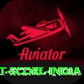 cricket score india Master Pro v1.3.2