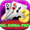 cricket score india APK Champion v2.5.3
