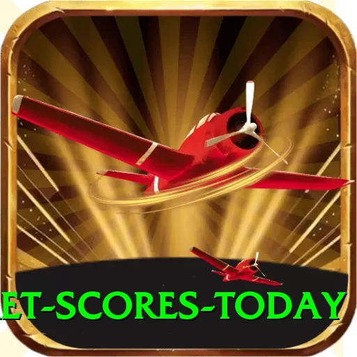 cricket scores today Premium Edition v4.1.4 - 2