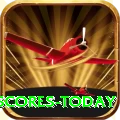 cricket scores today Premium Edition v4.1.4