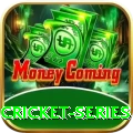 cricket series Premium v1.8.4